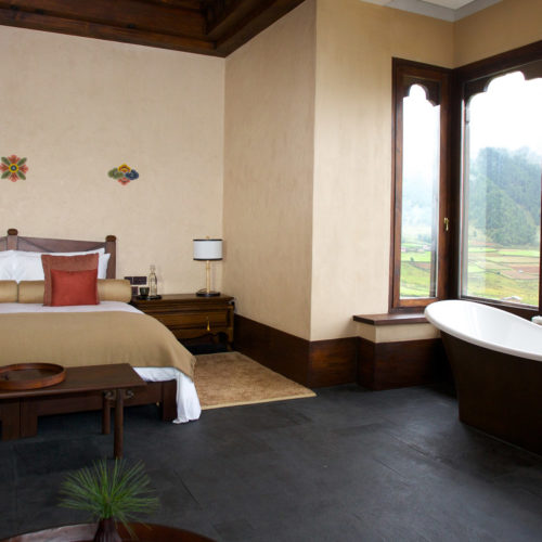 gangtey-lodge-bhutan-room-with-a-view
