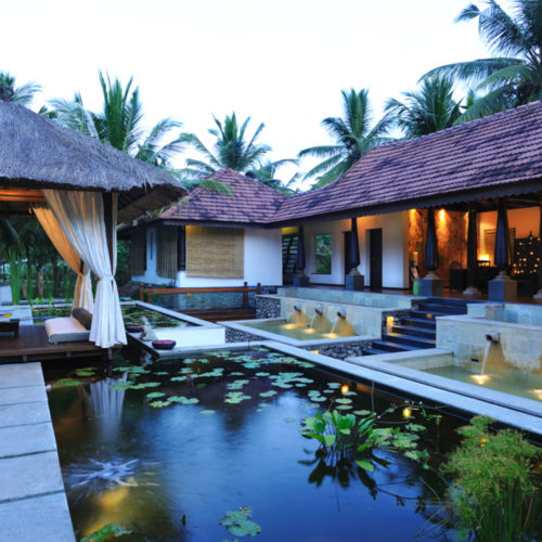 greaves_niraamaya_retreats