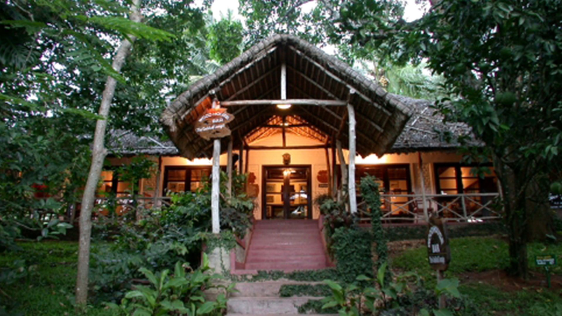 spice-village-thekkady-kerala-hotel-greaves-india